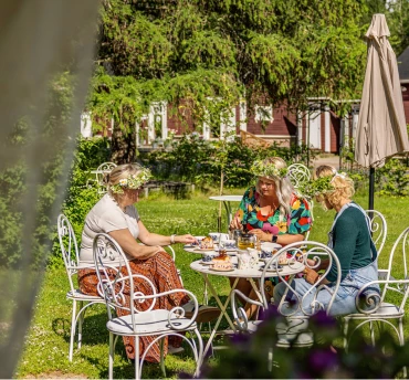 vt-actieblok-370x344-zuid-finland-zomer