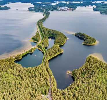 vt-blokken%20370x3440-zuid-finland%20(1)