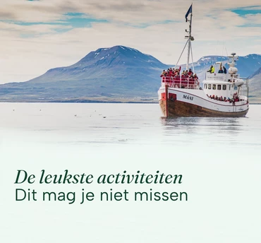 vt-actieblok-370x344-activiteiten-scandinavie