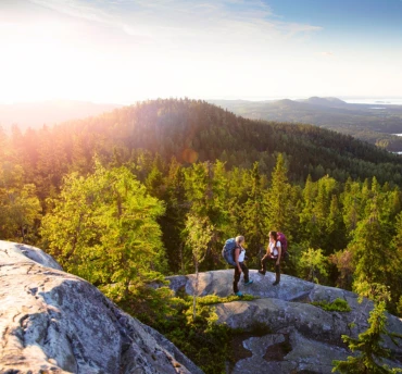 vt-actieblok-370x344-scan%20(3)