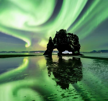 actieblok-ijsland-winter-op-de-hoogte-2027