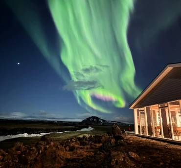 noorderlicht-ijsland-vt-blokken%20370x344