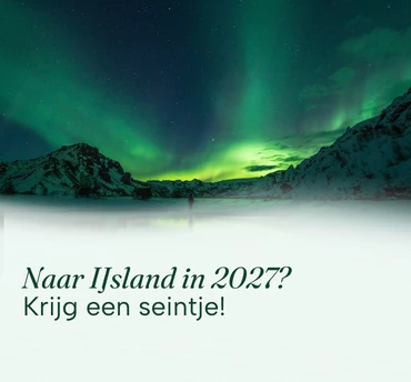 vt-actieblok-370x344-op-de-hoogte-ijsland