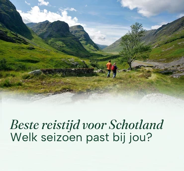 vt-actieblok-370x344-reistijd-schotland