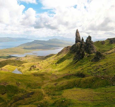 vt-actieblok-370x344-zomerevent%20(3)