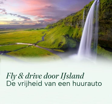 vt-actieblok-370x344-fly-drive-ijsland%20(1)