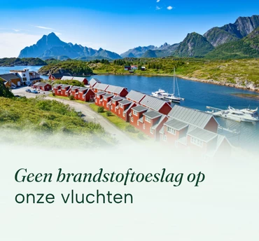 vt-actieblok-370x344-mei2-2026