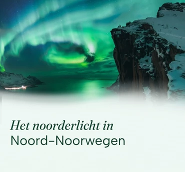 vt-actieblok-370x344-noorderlicht-noord-noorwegen