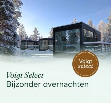 vt-actieblok-370x344-voigt-select-winter-voigt-travel