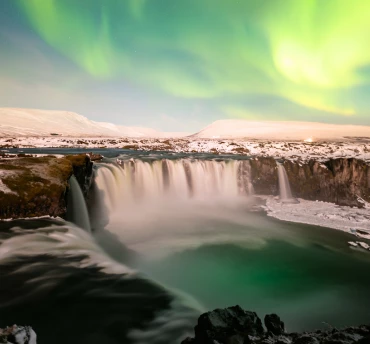 vt-blokken%20370x3440-kerst%20(1)