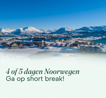 vt-actieblok-370x344-shortbreak-noorwegen