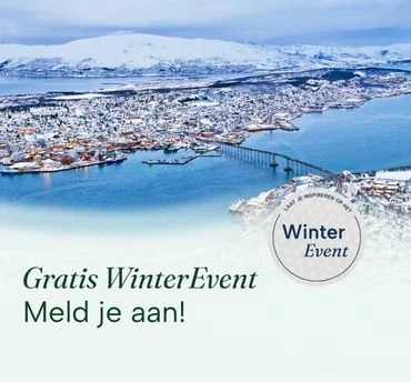 vt-actieblok-370x344-winter-event-voigt-travel