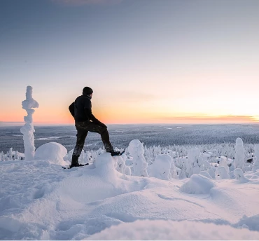 lapland-winter-vt-blokken%20370x344%20(10)(1)