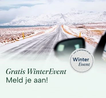 vt-actieblok-370x344-winter-event-ijsland-winter