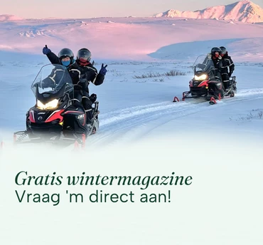 vt-actieblok-370x344-wintermagazine