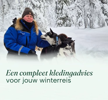 vt-actieblok-370x344-kledingadvies