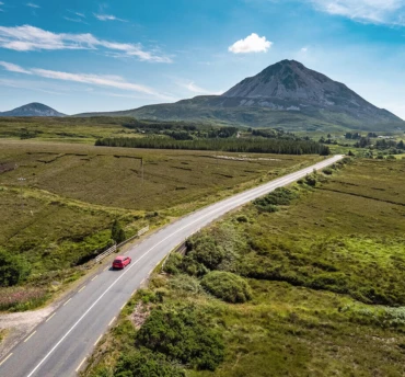 vt-actieblok-370x344-ierland%20(11)