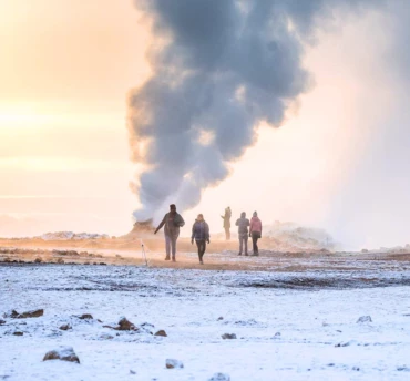 vt-actieblok-370x344-ijsland%20(2)