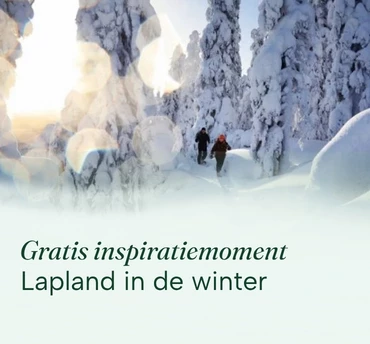 vt-actieblok-370x344-inspiratiemoment-lapland-winter-14nov