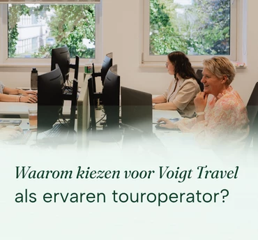 vt-actieblok-370x344-mei3-2026