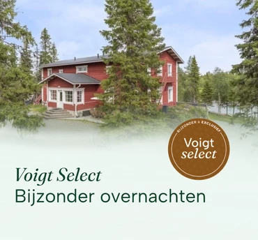 vt-actieblok-370x344-voigt-select%20(1)