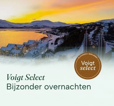 vt-actieblok-370x344-voigt-select-ijsland-voigt-travel