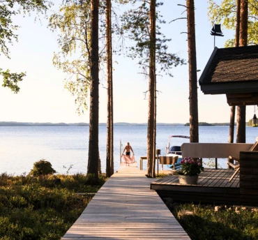 vt-actieblok-370x344-wellness-zuid-finland