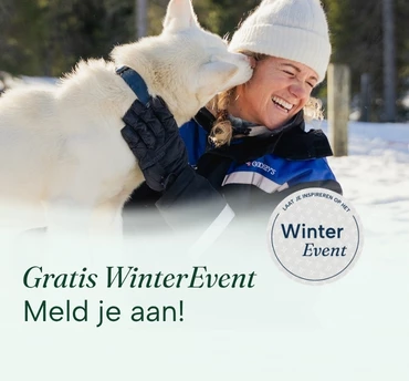 vt-actieblok-370x344-winter-event-augustus
