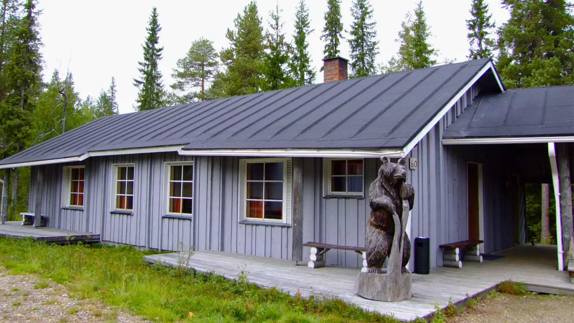 Op naar het Pure Noorden