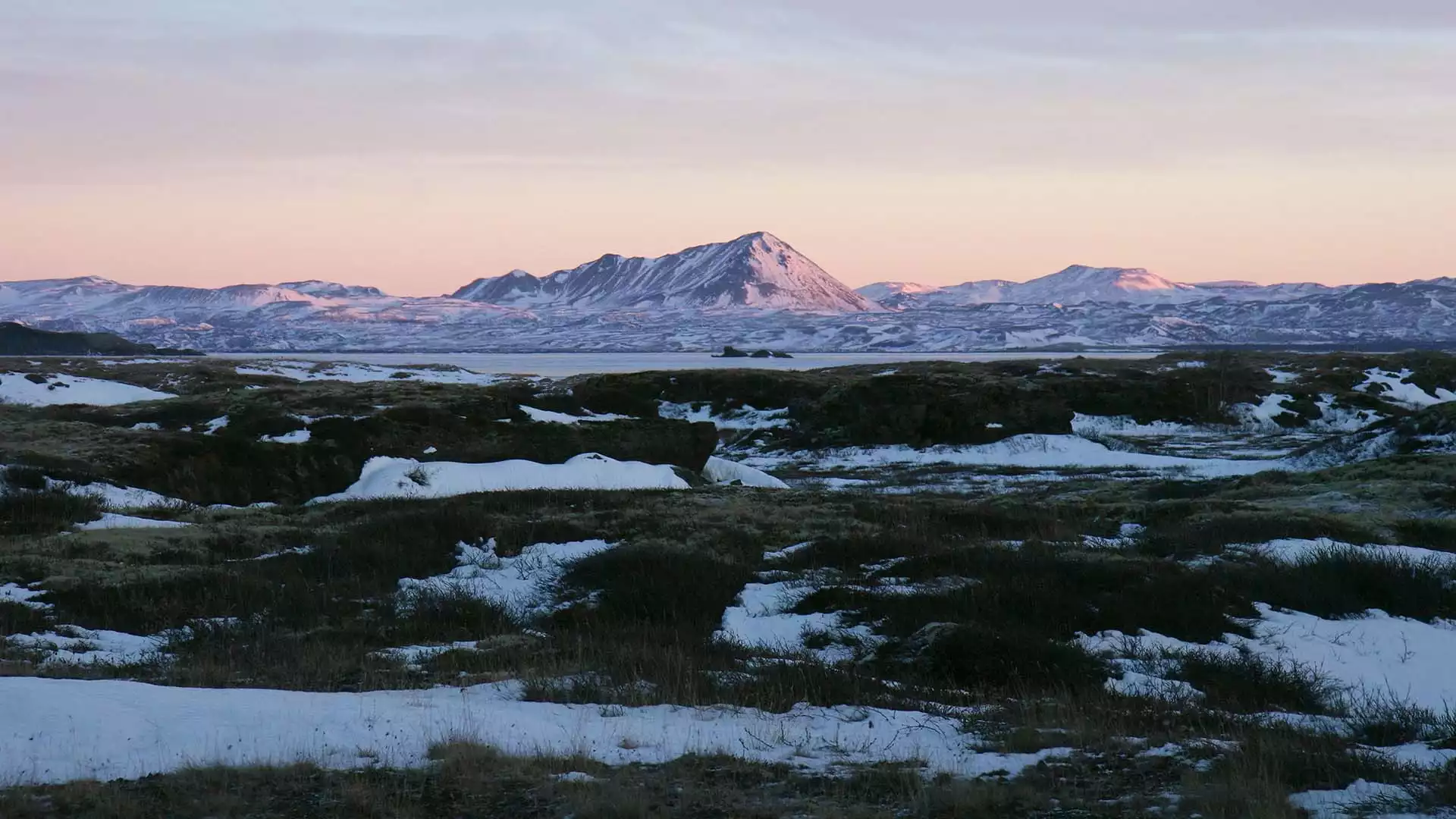 Skidag in Hlíðarfjall