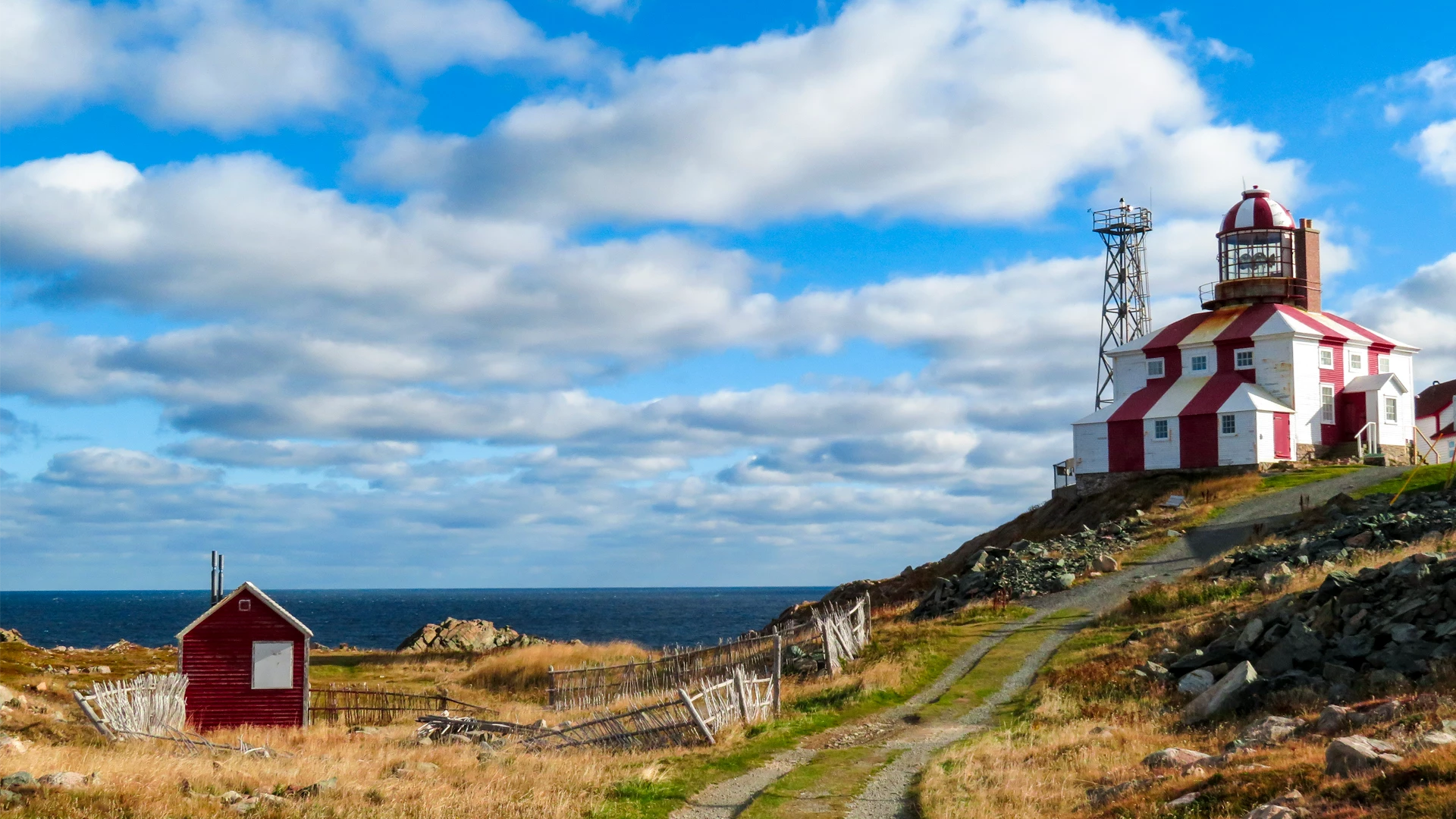 Bonavista