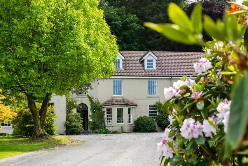 Kilmartin Glen ontdekken