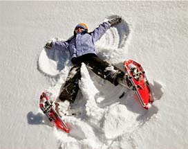 tromso-best-kept-secret-sneeuwschoenwandeling-sami