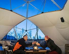 tromso-best-kept-secret-aurora-dome