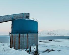 spitsbergen-visit-mine3