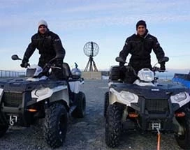 honningsvag-quad-safari