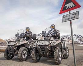 spitsbergen-atv-safari