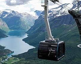 fjord-noorwegen-loen-skylift