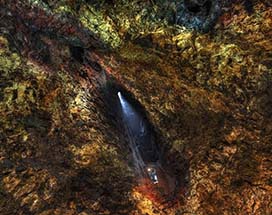 inside-the-vulcano