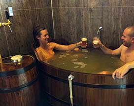ijsland-bier-spa-akureyri