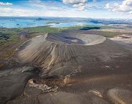 ijsland-vlucht-over-askja