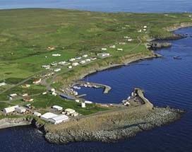 ijsland-vlieg-naar-grimsey-eilanden