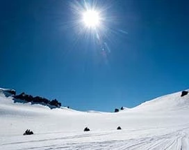 ijsland-sneeuwscootersafari-gletsjer-vatnajokull