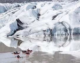 ijsland-gletsjer-kajak-avontuur-vatnajokull