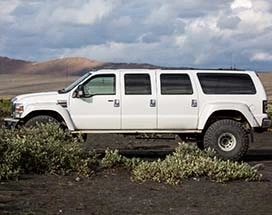 ijsland-avontuurlijke-tocht-superjeep-askja-holuhraun