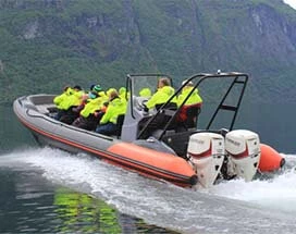 noorwegen-bijzondere-rib-boottocht-geirangerfjord