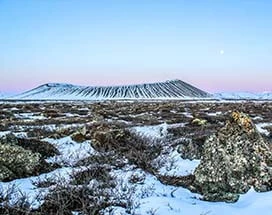 ijsland-myvatn-parels-hoogtepunten