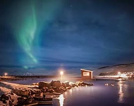 ijsland-myvatn-nature-baths-winter