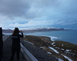 arctic-coast-way-winter