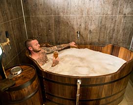 ijsland-beer-spa